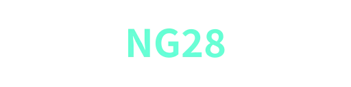 NG28